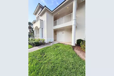 8927 Sandshot Court #Unit A, Port Saint Lucie, FL 34986 - Photo 2