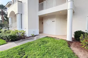 8927 Sandshot Ct, Port Saint Lucie, FL 34986 - Photo 2