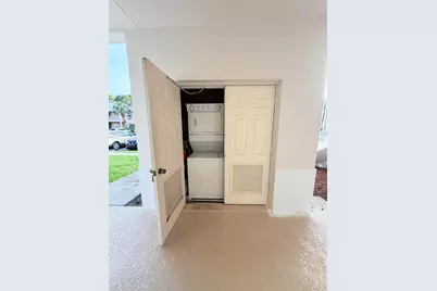 8927 Sandshot Court #Unit A, Port Saint Lucie, FL 34986 - Photo 4