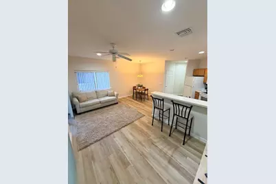 8927 Sandshot Court #Unit A, Port Saint Lucie, FL 34986 - Photo 12