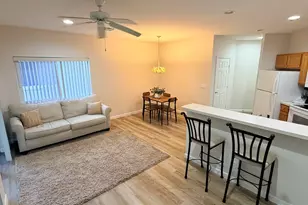 8927 Sandshot Ct, Port Saint Lucie, FL 34986 - Photo 12