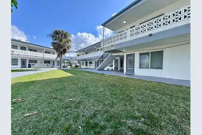 1251 W River Drive #3, Margate, FL 33063 - Photo 1