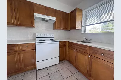 1251 W River Drive #3, Margate, FL 33063 - Photo 8