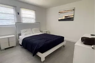 4174 SW 51st St, Fort Lauderdale, FL 33314 - Photo 10