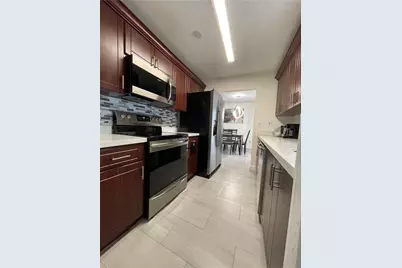 4174 SW 51st Street #2, Fort Lauderdale, FL 33314 - Photo 2