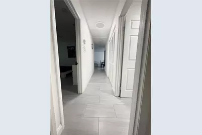 4174 SW 51st Street #2, Fort Lauderdale, FL 33314 - Photo 8