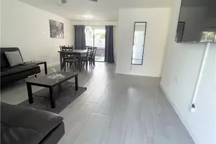 4174 SW 51st St, Fort Lauderdale, FL 33314 - Photo 4