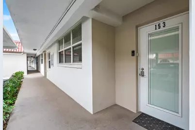911 Gardenia Drive #153, Delray Beach, FL 33483 - Photo 4