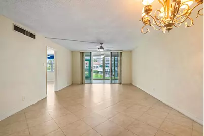 911 Gardenia Drive #153, Delray Beach, FL 33483 - Photo 16