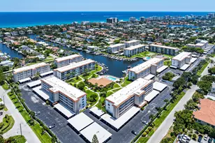 911 Gardenia Dr, Delray Beach, FL 33483 - Photo 34