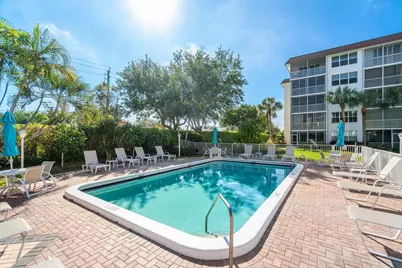 911 Gardenia Drive #153, Delray Beach, FL 33483 - Photo 46