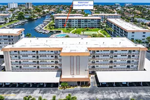 911 Gardenia Dr, Delray Beach, FL 33483 - Photo 2