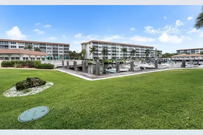 911 Gardenia Drive #153, Delray Beach, FL 33483 - Photo 6