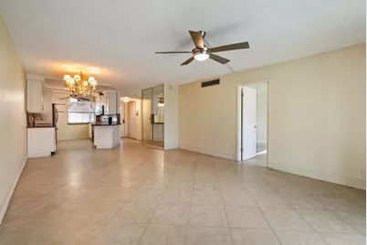 911 Gardenia Drive #153, Delray Beach, FL 33483 - Photo 10