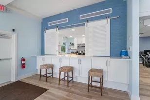 911 Gardenia Dr, Delray Beach, FL 33483 - Photo 24