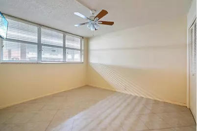 911 Gardenia Drive #153, Delray Beach, FL 33483 - Photo 12
