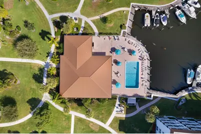 911 Gardenia Drive #153, Delray Beach, FL 33483 - Photo 28