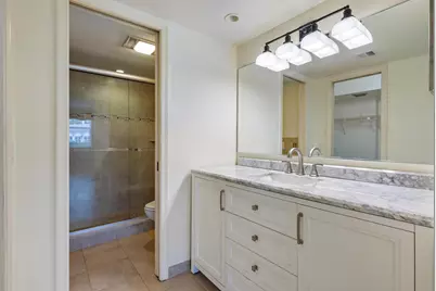 911 Gardenia Drive #153, Delray Beach, FL 33483 - Photo 14