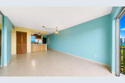 7795 NE Bayshore Court #502, Miami, FL 33138 - Photo 14