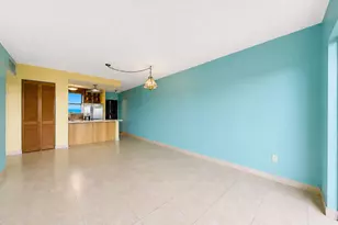 7795 NE Bayshore Ct, Miami, FL 33138 - Photo 14