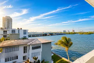 7795 NE Bayshore Ct, Miami, FL 33138 - Photo 2
