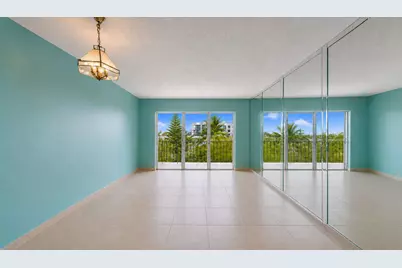 7795 NE Bayshore Court #502, Miami, FL 33138 - Photo 12