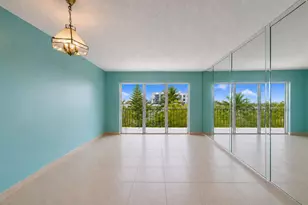 7795 NE Bayshore Ct, Miami, FL 33138 - Photo 12