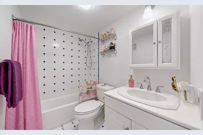 7795 NE Bayshore Court #502, Miami, FL 33138 - Photo 18