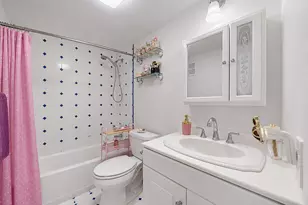 7795 NE Bayshore Ct, Miami, FL 33138 - Photo 18
