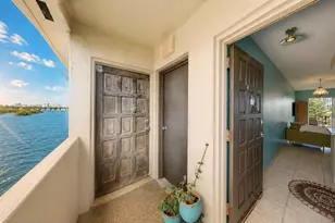 7795 NE Bayshore Ct, Miami, FL 33138 - Photo 20