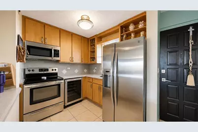 7795 NE Bayshore Court #502, Miami, FL 33138 - Photo 16