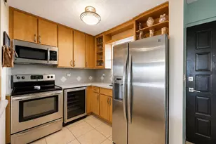 7795 NE Bayshore Ct, Miami, FL 33138 - Photo 16