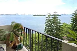 7795 NE Bayshore Ct, Miami, FL 33138 - Photo 1