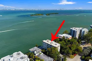 7795 NE Bayshore Ct, Miami, FL 33138 - Photo 8