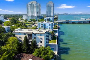7795 NE Bayshore Ct, Miami, FL 33138 - Photo 10