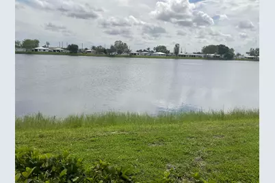 14151 Cisne Circle, Fort Pierce, FL 34951 - Photo 14