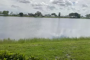 14151 Cisne Cir, Fort Pierce, FL 34951 - Photo 14