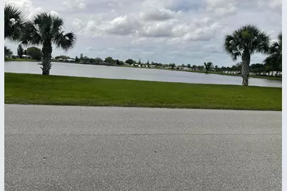 14151 Cisne Circle, Fort Pierce, FL 34951 - Photo 16