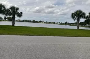14151 Cisne Cir, Fort Pierce, FL 34951 - Photo 16