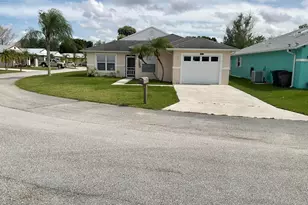 14151 Cisne Cir, Fort Pierce, FL 34951 - Photo 2