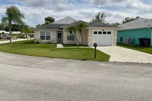 14151 Cisne Cir, Fort Pierce, FL 34951 - Photo 1