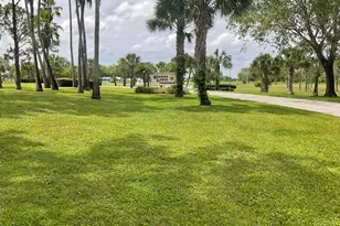 14151 Cisne Cir, Fort Pierce, FL 34951 - Photo 18