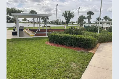14151 Cisne Circle, Fort Pierce, FL 34951 - Photo 4