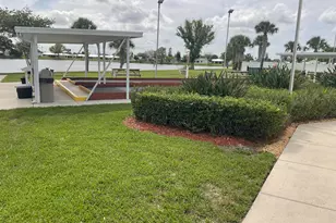 14151 Cisne Cir, Fort Pierce, FL 34951 - Photo 4