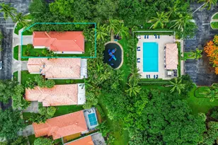 4766 Valencia Dr, Delray Beach, FL 33445 - Photo 2