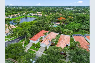 4766 Valencia Drive, Delray Beach, FL 33445 - Photo 28