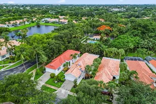 4766 Valencia Dr, Delray Beach, FL 33445 - Photo 28