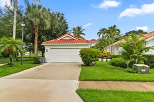 4766 Valencia Dr, Delray Beach, FL 33445 - Photo 26