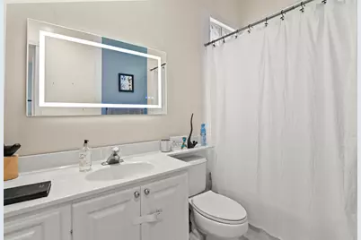 4766 Valencia Drive, Delray Beach, FL 33445 - Photo 20
