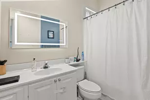 4766 Valencia Dr, Delray Beach, FL 33445 - Photo 20